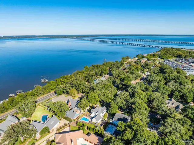 $615,000 | 5018 Barranca Lora, Pensacola, FL 32514