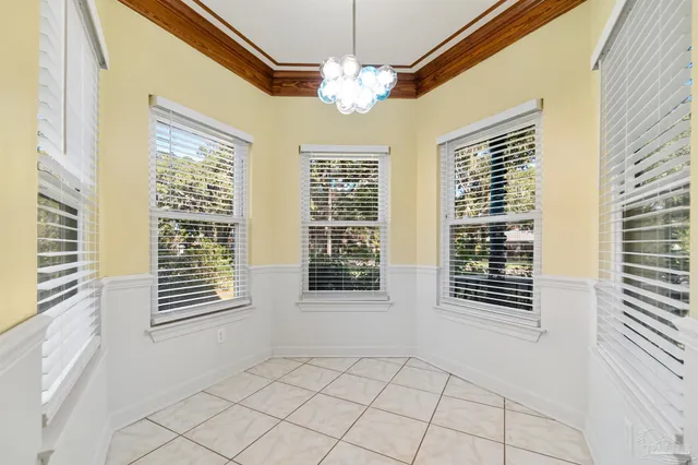 $615,000 | 5018 Barranca Lora, Pensacola, FL 32514