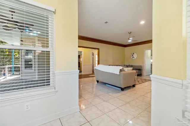 $615,000 | 5018 Barranca Lora, Pensacola, FL 32514