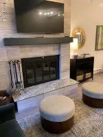 $1,250,000 | 177 Lake Street, Unit 4, Avon, CO 81620