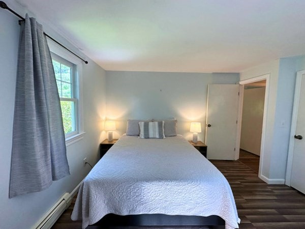 21 Nathans Way Barnstable, MA 02655 - Photo 21 of 24