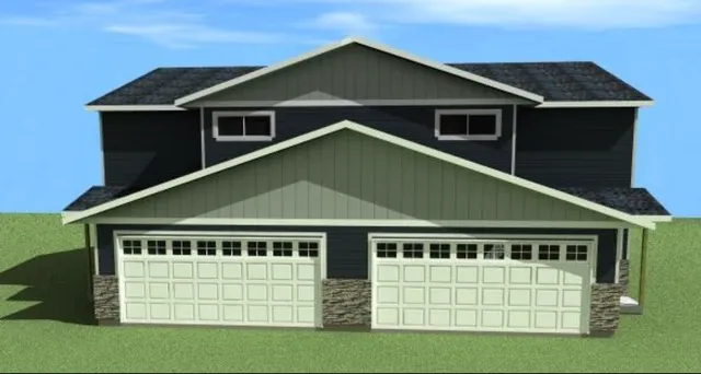 $390,000 | 2075 41st Street South, St. Cloud, MN 56301