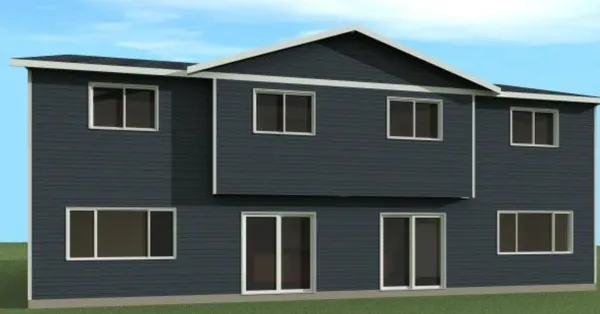 $390,000 | 2075 41st Street South, St. Cloud, MN 56301