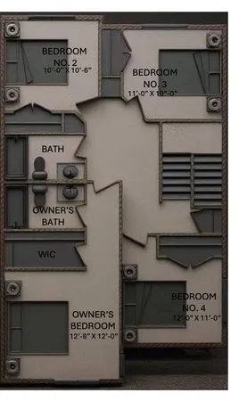 $390,000 | 2075 41st Street South, St. Cloud, MN 56301