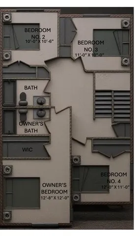 $390,000 | 2075 41st Street South, St. Cloud, MN 56301