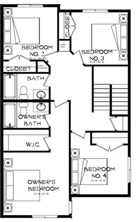 $390,000 | 2075 41st Street South, St. Cloud, MN 56301