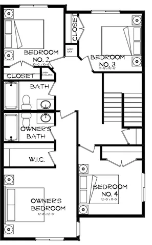 $390,000 | 2075 41st Street South, St. Cloud, MN 56301