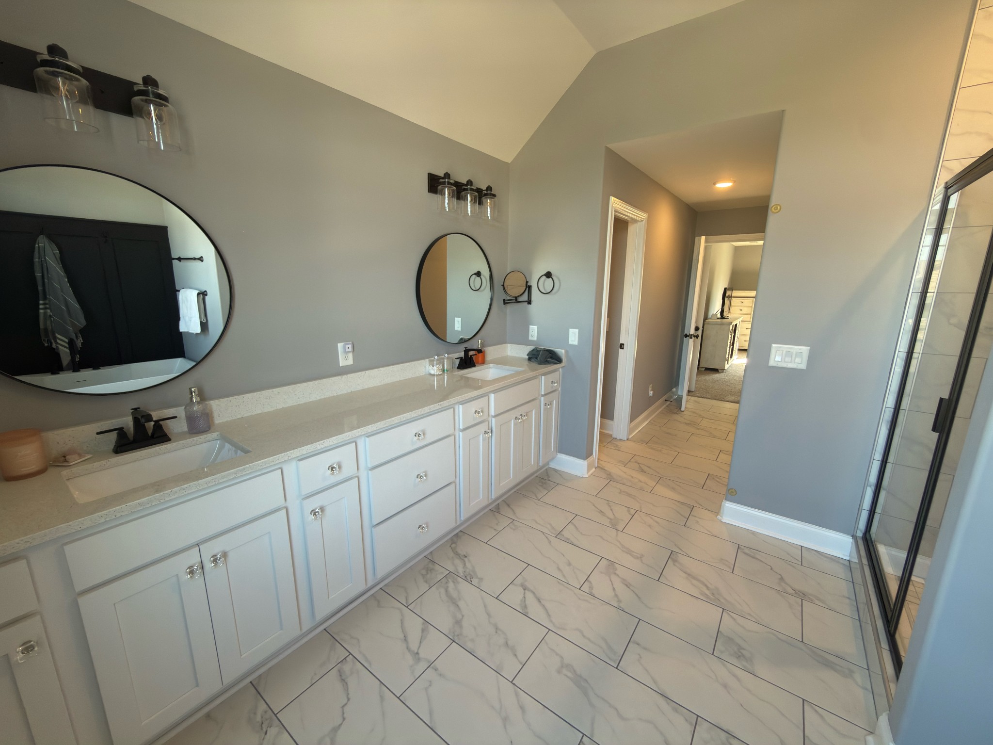 878 Burley Barn Road Clarksville, TN 37042 - Photo 37 of 47