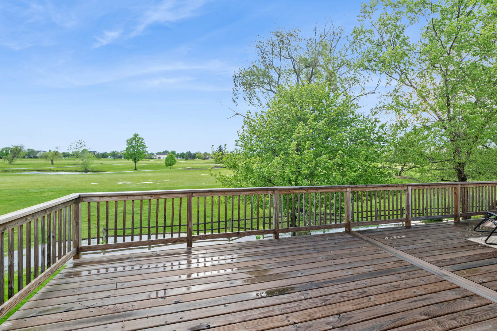 16840 South Sunset Ridge Court Lockport, IL 60441 - Photo 19 of 20