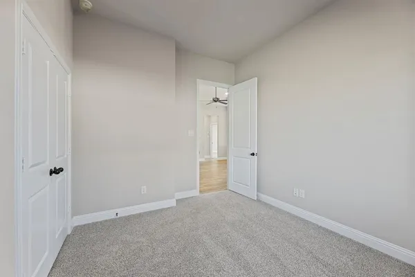 $369,900 | 2106 Briarwood Drive, Bridgeport, TX 76426