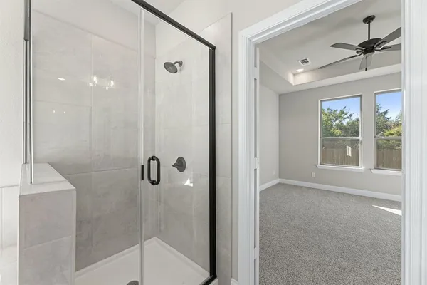 $369,900 | 2106 Briarwood Drive, Bridgeport, TX 76426