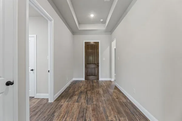 $369,900 | 2106 Briarwood Drive, Bridgeport, TX 76426