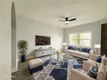 $1,995 | 1218 Rodgers Street, Pittsburgh, PA 15207