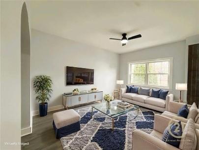 1218 Rodgers Street Pittsburgh, PA 15207 - Photo 11 of 15