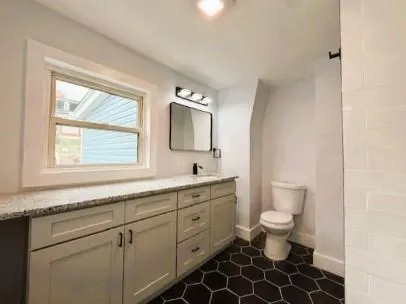 $1,995 | 1218 Rodgers Street, Pittsburgh, PA 15207