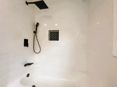 $1,995 | 1218 Rodgers Street, Pittsburgh, PA 15207