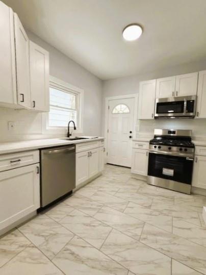 1218 Rodgers Street Pittsburgh, PA 15207 - Photo 3 of 15