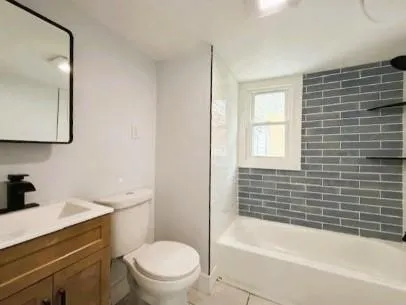 $1,995 | 1218 Rodgers Street, Pittsburgh, PA 15207