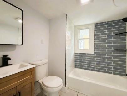 1218 Rodgers Street Pittsburgh, PA 15207 - Photo 4 of 15