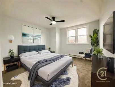 $1,995 | 1218 Rodgers Street, Pittsburgh, PA 15207