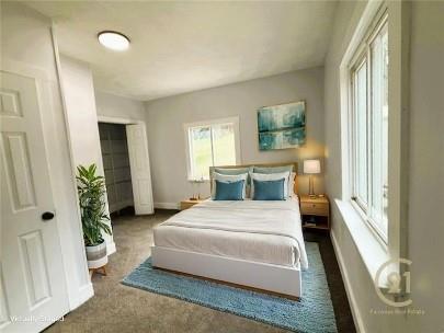 1218 Rodgers Street Pittsburgh, PA 15207 - Photo 6 of 15