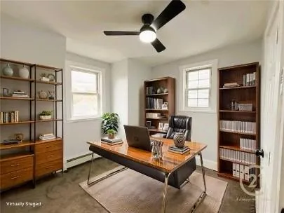 $1,995 | 1218 Rodgers Street, Pittsburgh, PA 15207