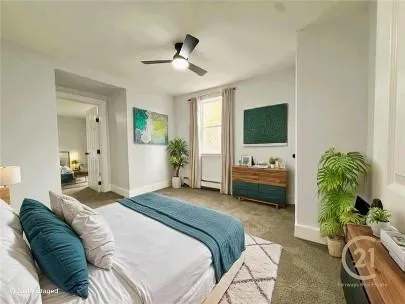 $1,995 | 1218 Rodgers Street, Pittsburgh, PA 15207