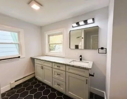 $1,995 | 1218 Rodgers Street, Pittsburgh, PA 15207