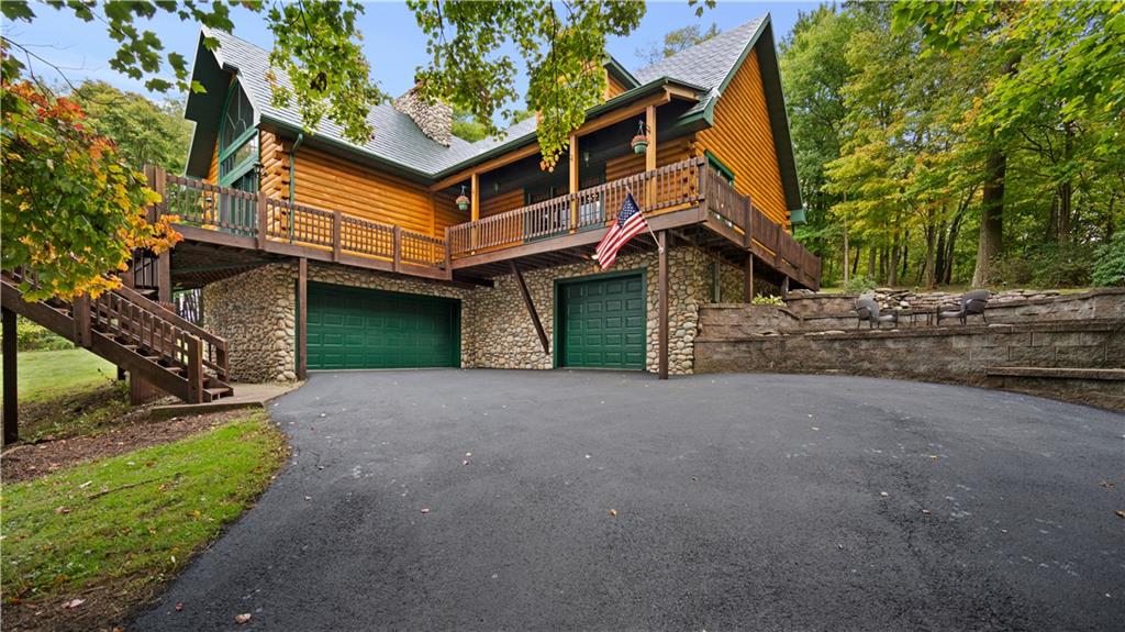 502 Glade Mills Road Valencia, PA 16059 - Photo 1 of 24 Gallery Image 1
