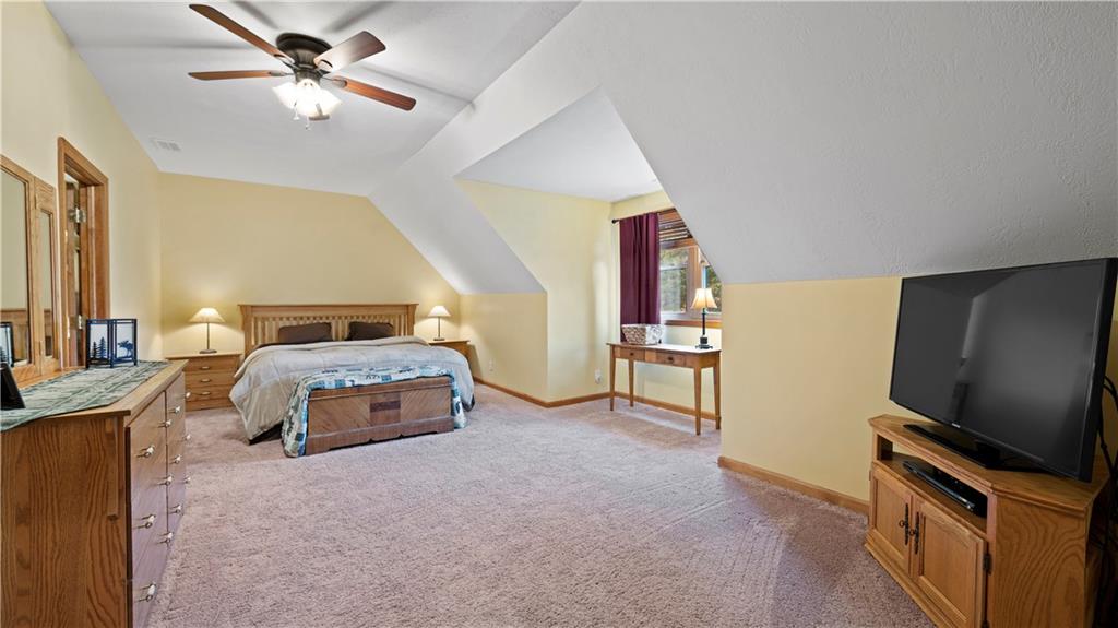 502 Glade Mills Road Valencia, PA 16059 - Photo 11 of 24 Gallery Image 11