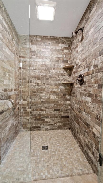 502 Glade Mills Road Valencia, PA 16059 - Photo 13 of 24 Gallery Image 13