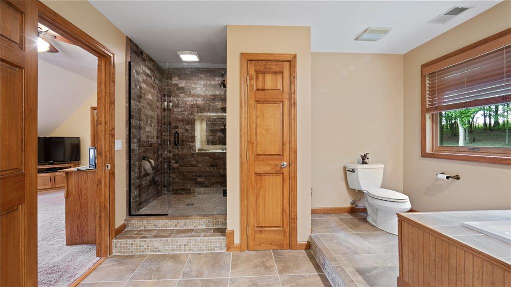 502 Glade Mills Road Valencia, PA 16059 - Photo 14 of 24 Gallery Image 14
