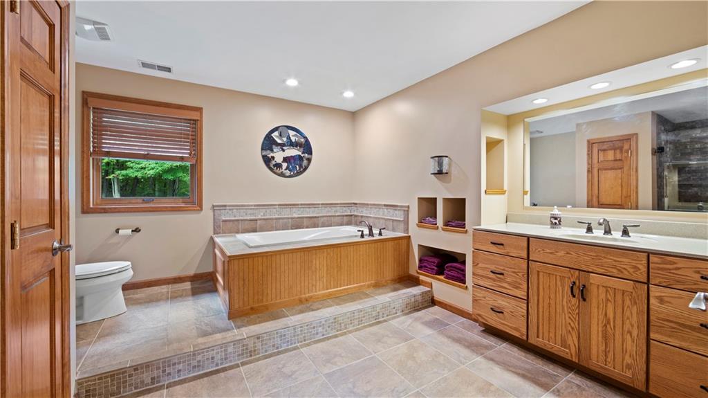 502 Glade Mills Road Valencia, PA 16059 - Photo 15 of 24 Gallery Image 15