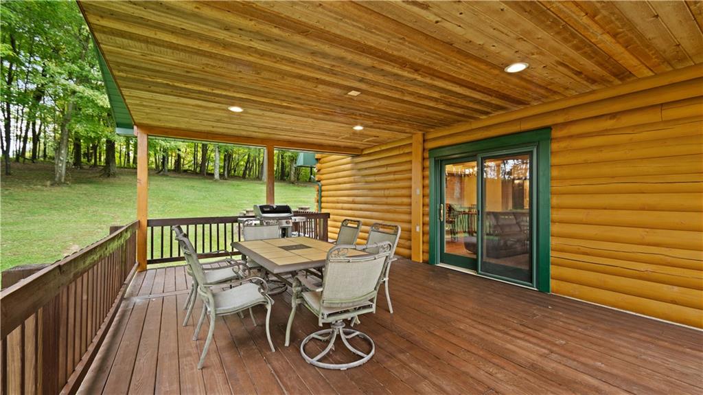 502 Glade Mills Road Valencia, PA 16059 - Photo 17 of 24 Gallery Image 17