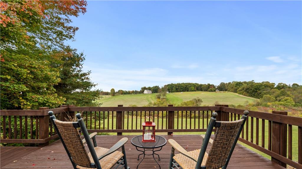 502 Glade Mills Road Valencia, PA 16059 - Photo 18 of 24 Gallery Image 18