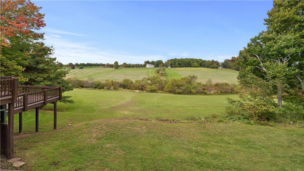 502 Glade Mills Road Valencia, PA 16059 - Photo 19 of 24 Gallery Image 19