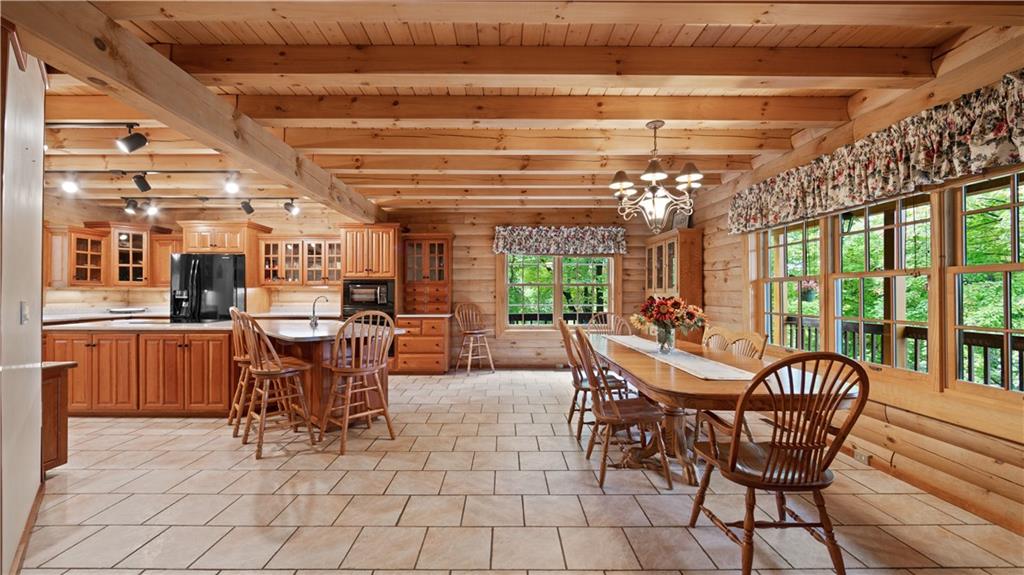 502 Glade Mills Road Valencia, PA 16059 - Photo 3 of 24 Gallery Image 3