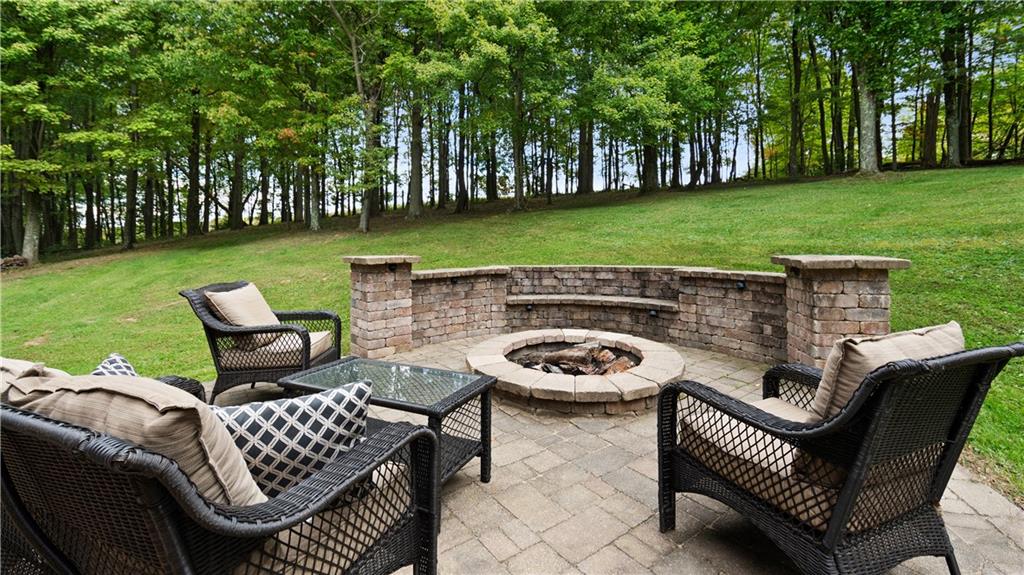 502 Glade Mills Road Valencia, PA 16059 - Photo 21 of 24 Gallery Image 21