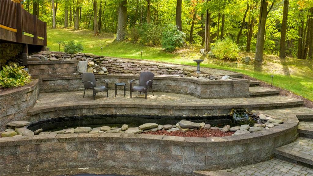 502 Glade Mills Road Valencia, PA 16059 - Photo 23 of 24 Gallery Image 23