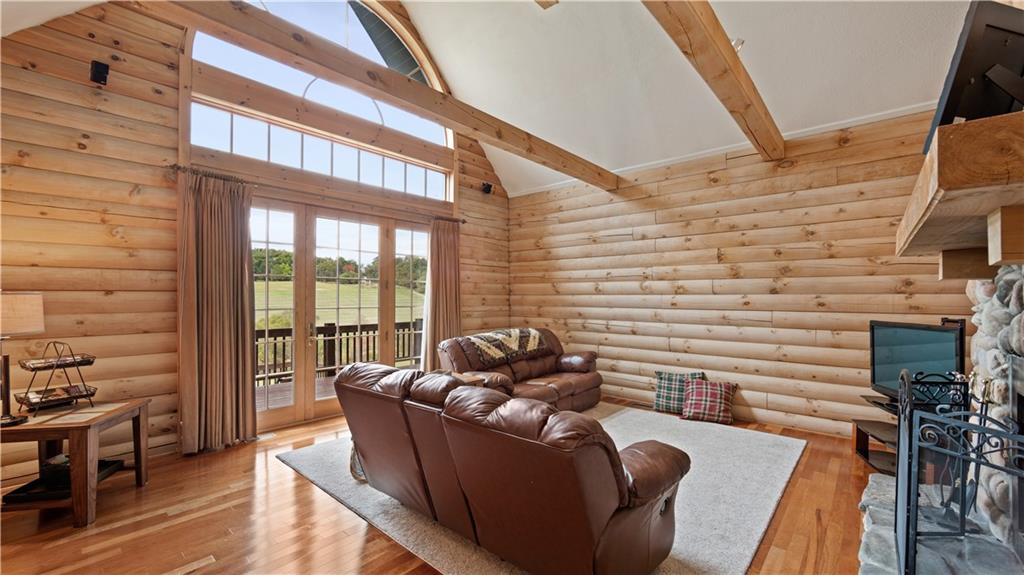 502 Glade Mills Road Valencia, PA 16059 - Photo 4 of 24 Gallery Image 4