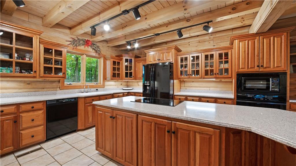 502 Glade Mills Road Valencia, PA 16059 - Photo 7 of 24 Gallery Image 7