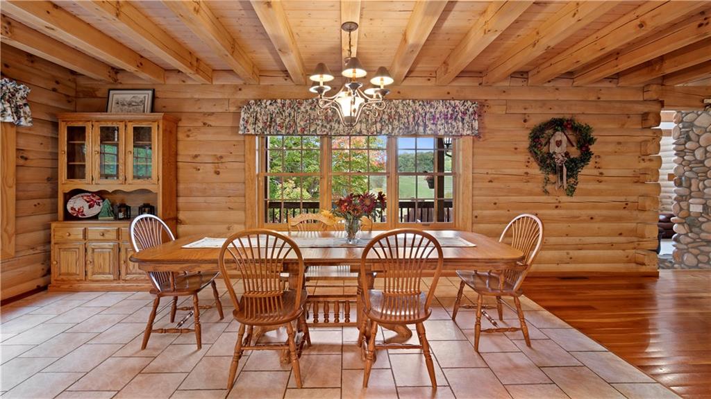 502 Glade Mills Road Valencia, PA 16059 - Photo 8 of 24 Gallery Image 8