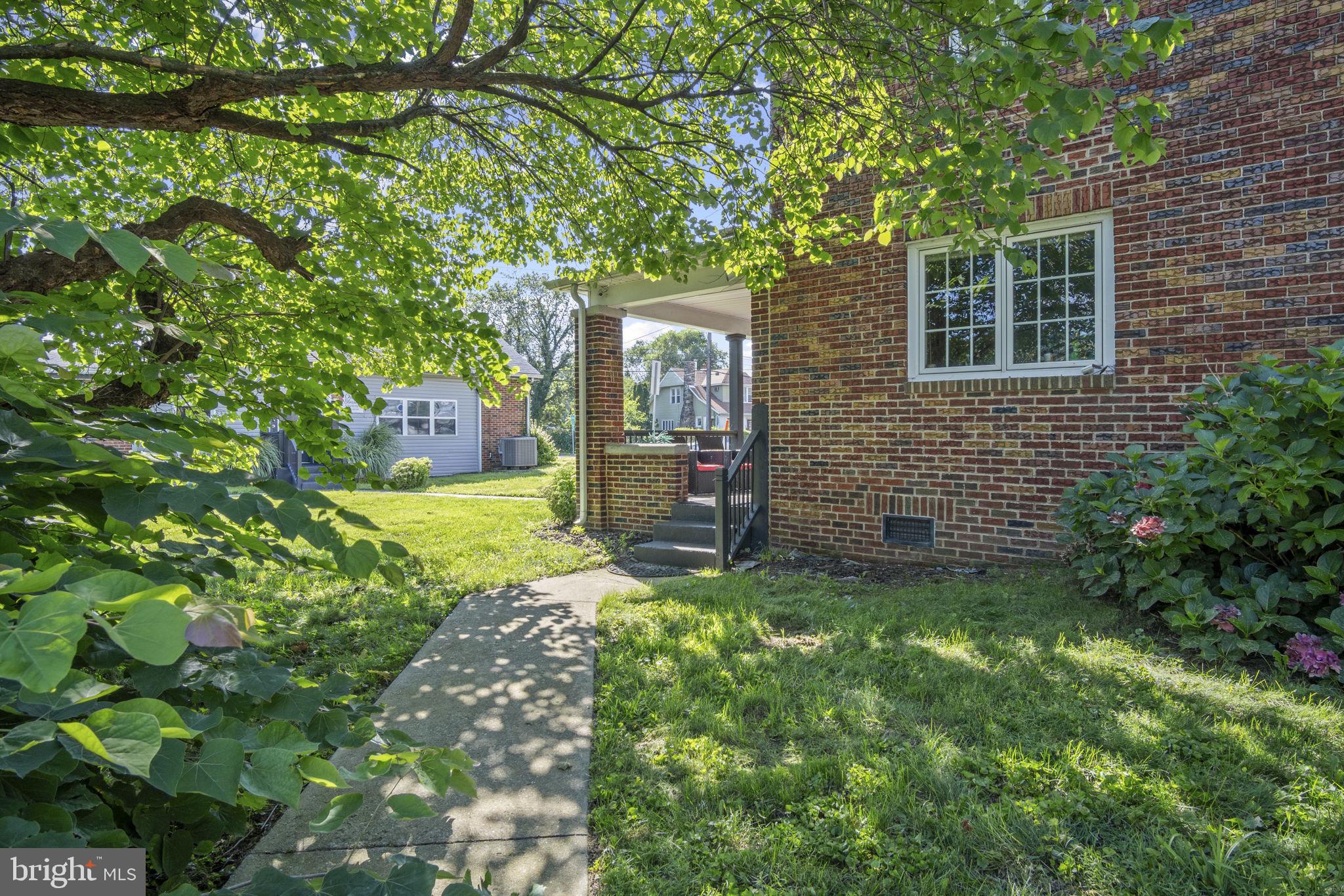 160 Linglestown Road Harrisburg, PA 17110 - Photo 63 of 68