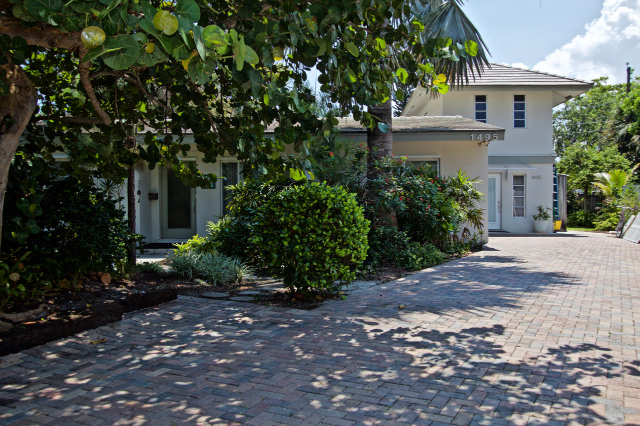1495 Northeast 4th Court Boca Raton, FL 33432 - Photo 1 of 26 IMG_0479