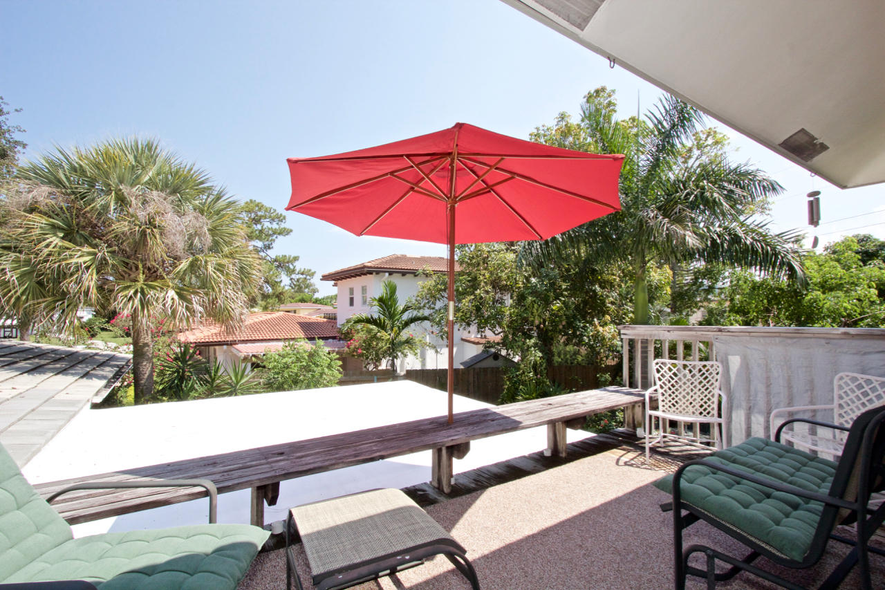 1495 Northeast 4th Court Boca Raton, FL 33432 - Photo 15 of 26 IMG_0539