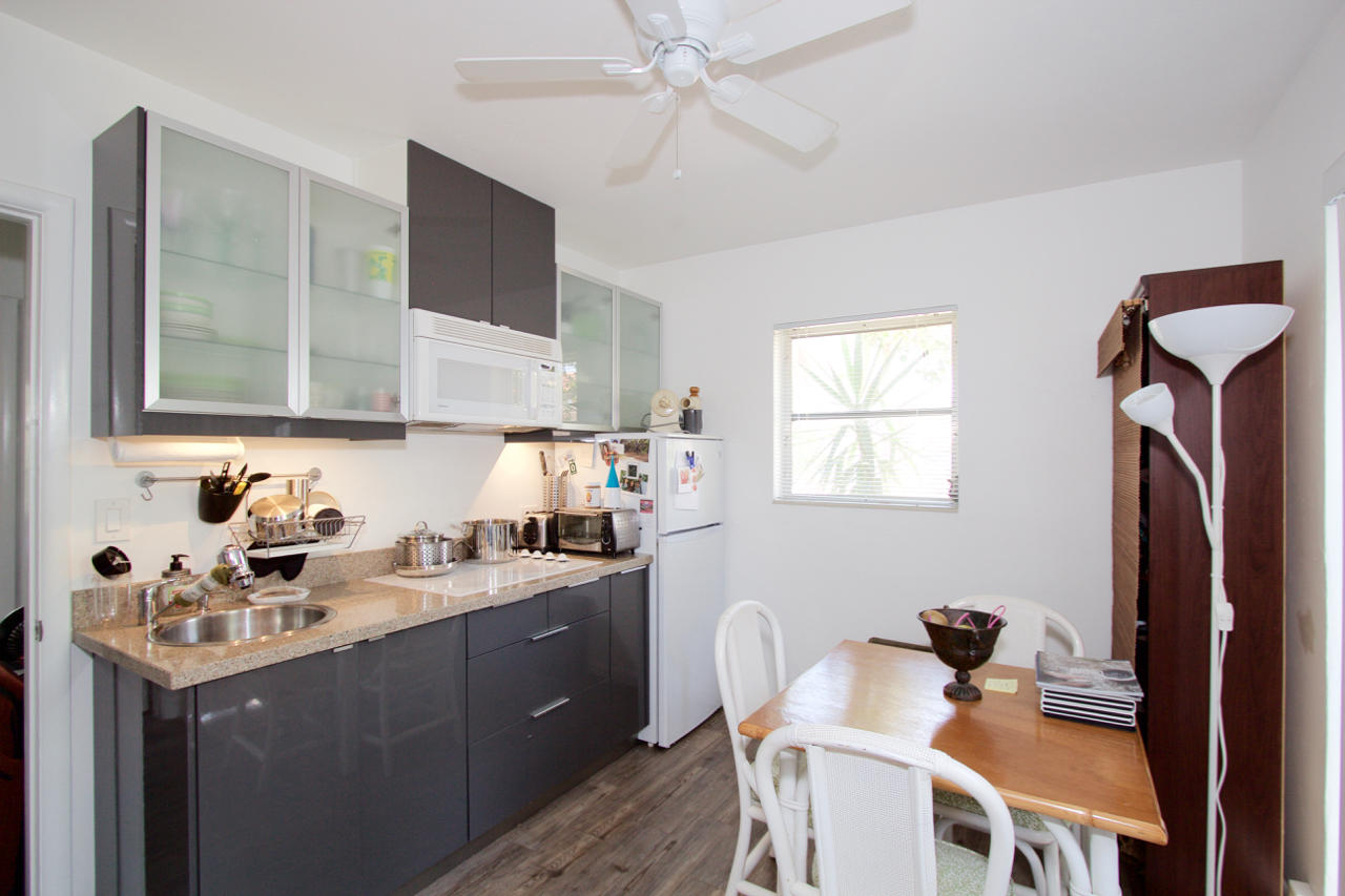 1495 Northeast 4th Court Boca Raton, FL 33432 - Photo 21 of 26 IMG_0495