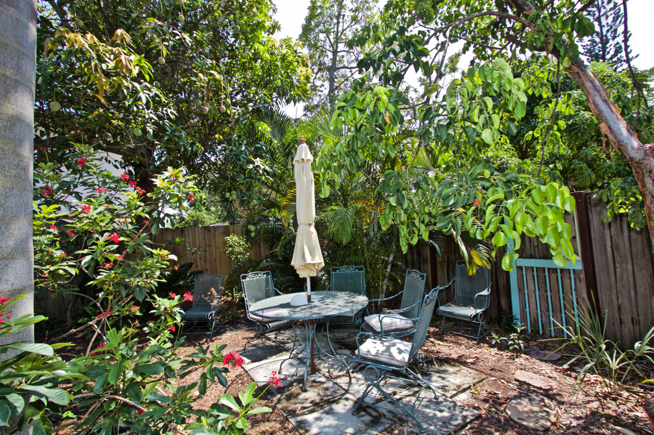 1495 Northeast 4th Court Boca Raton, FL 33432 - Photo 24 of 26 IMG_0492