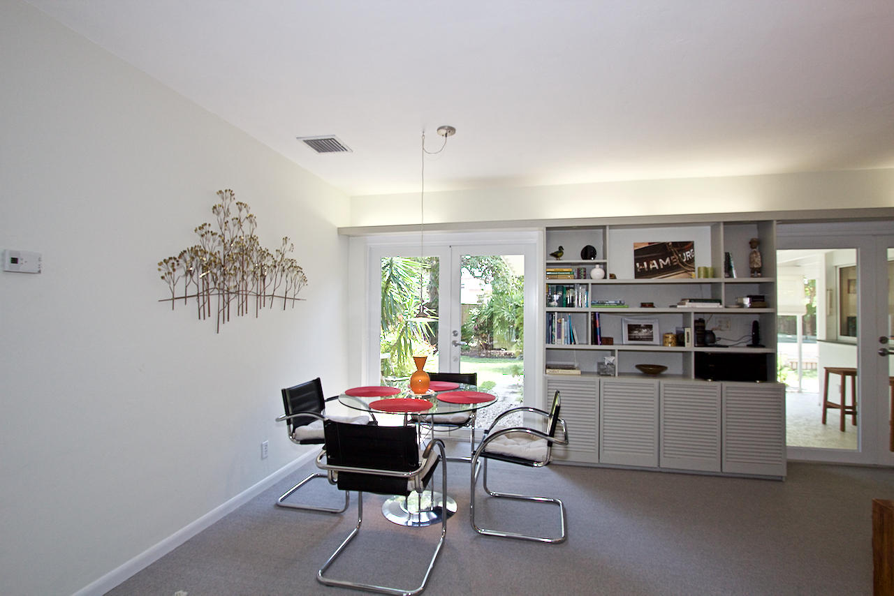 1495 Northeast 4th Court Boca Raton, FL 33432 - Photo 7 of 26 IMG_0517
