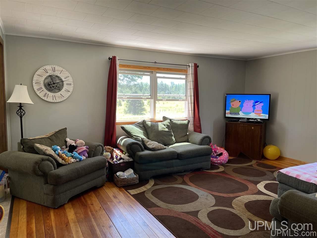 11581 Highway 51 Hurley, WI 54534 - Photo 7 of 22