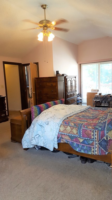 56 Naples Road Haverhill, MA 01832 - Photo 14 of 23 Gallery Image 14